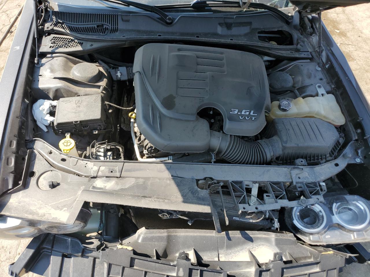 2020 Dodge Challenger Sxt VIN: 2C3CDZAG7LH110419 Lot: 62508294