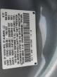 2021 Honda Odyssey Exl на продаже в Glassboro, NJ - Rear End