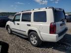 2006 Jeep Commander  en Venta en Cahokia Heights, IL - Front End