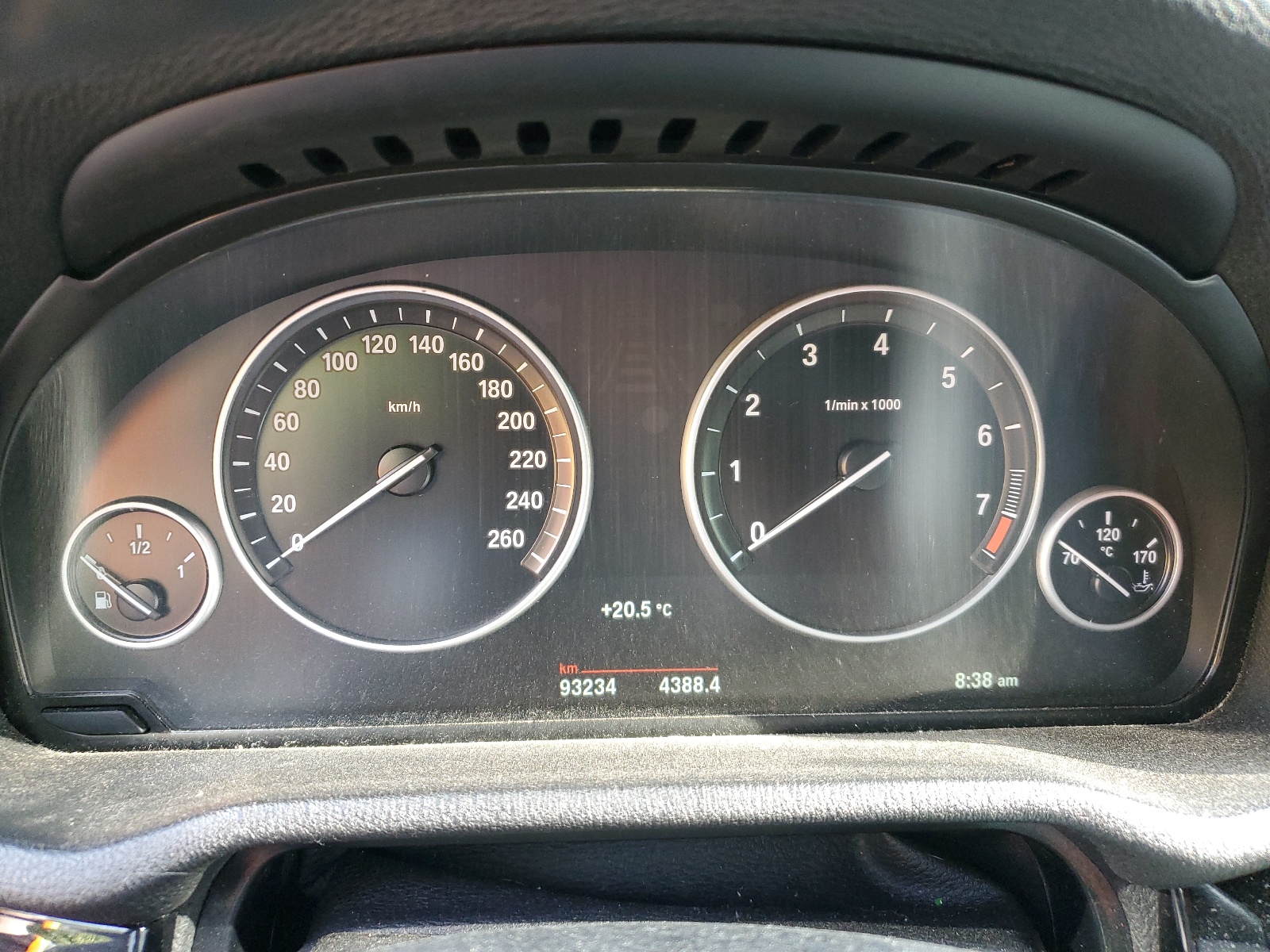 5UXWX9C53F0D59595 2015 BMW X3 xDrive28I