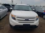 2012 Ford Explorer Limited for Sale in Elgin, IL - Minor Dent/Scratches