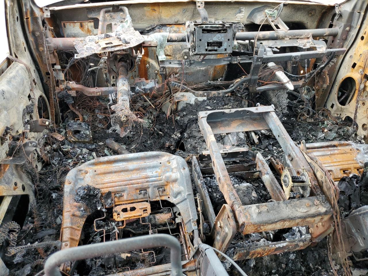 2012 Ford F350 Super Duty VIN: 1FT8W3DT1CEB38113 Lot: 63508694