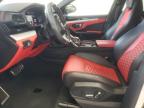 2020 Lamborghini Urus  იყიდება Jacksonville-ში, FL - Vandalism