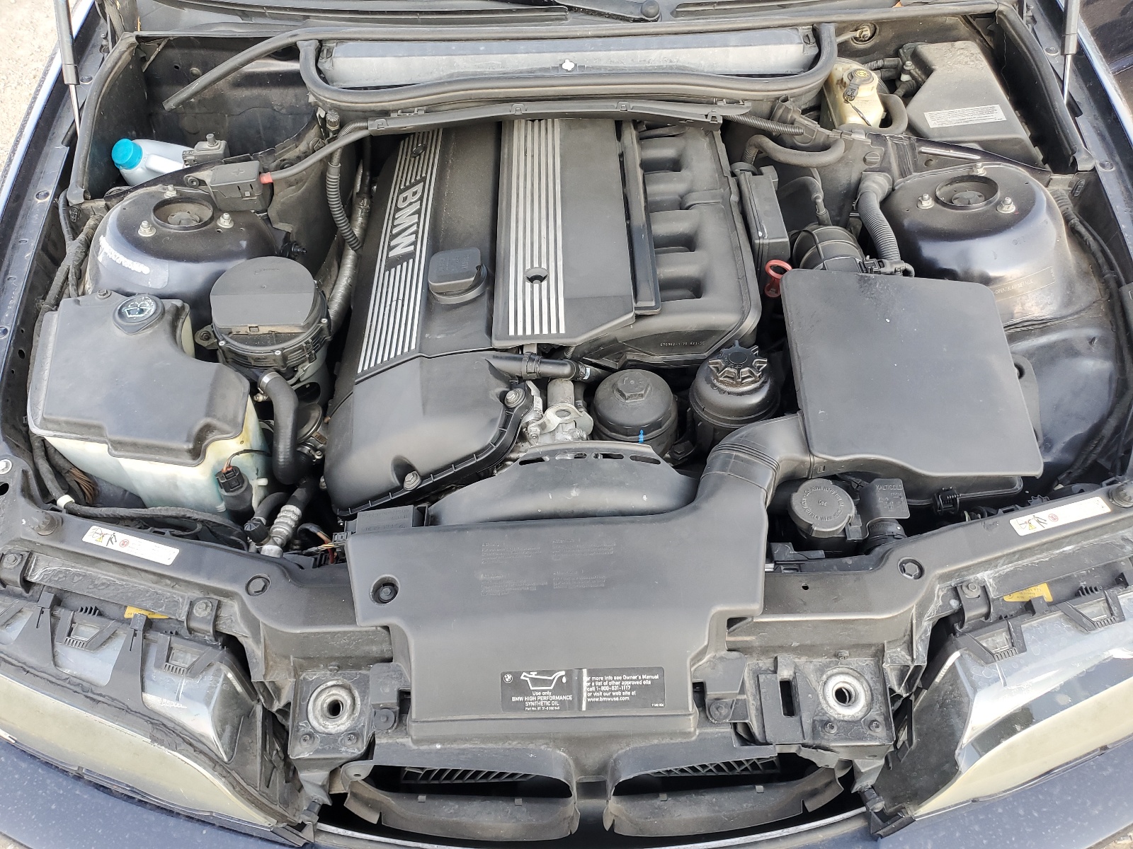 WBABS33472PG85367 2002 BMW 325 Ci