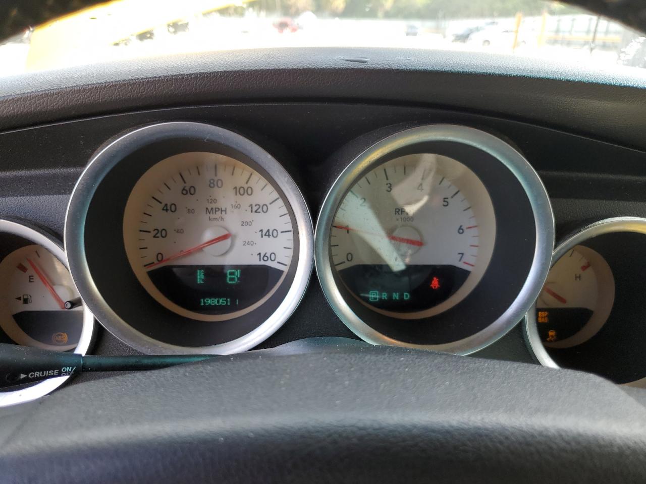 2006 Dodge Charger R/T VIN: 2B3LA53H06H334365 Lot: 64777854