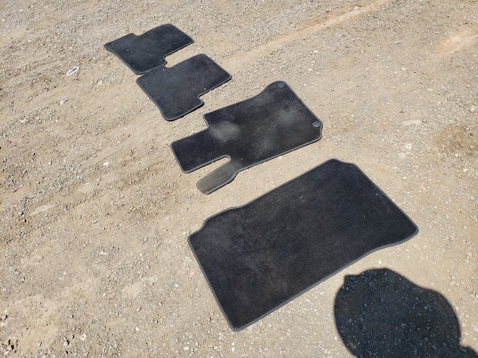 WDDGF8AB6DR267114 2013 Mercedes-Benz C 300 4Matic