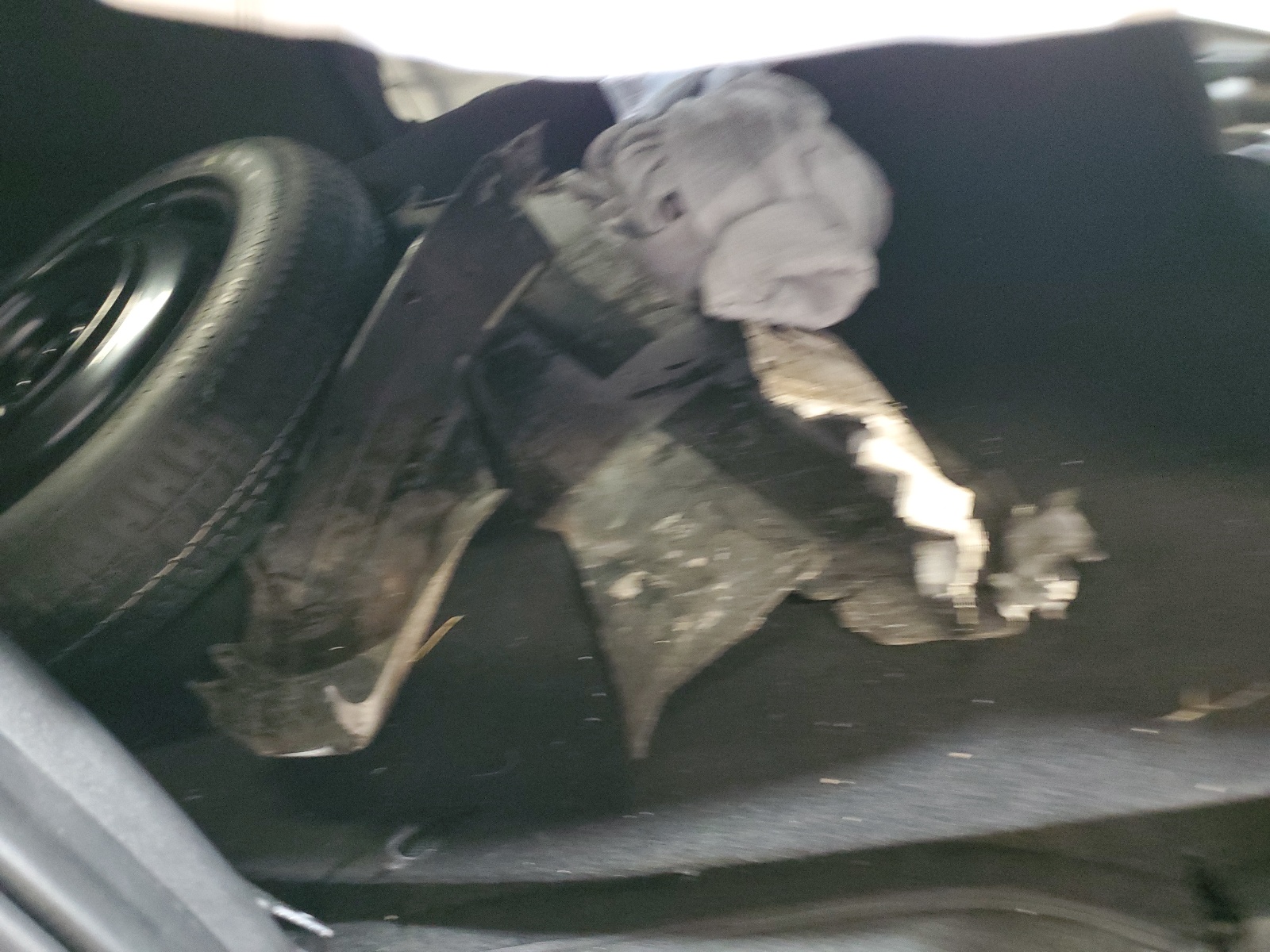 JM1BPBLM8L1163122 2020 Mazda 3