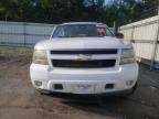 2010 Chevrolet Suburban C1500  Ls en Venta en Savannah, GA - Rear End