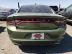 2023 Dodge Charger Sxt for Sale in Las Vegas, NV - Side