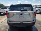 2021 Ford Explorer  for Sale in Harleyville, SC - Front End