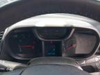 2011 CHEVROLET ORLANDO LT for sale at Copart CHESTER