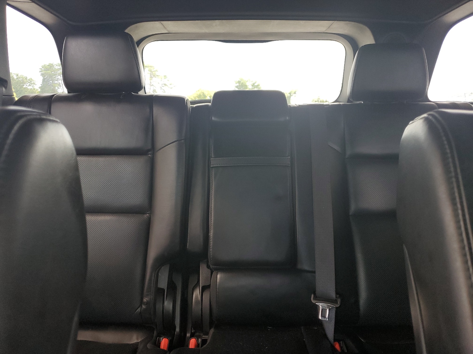 1C4RJEBG9KC789083 2019 Jeep Grand Cherokee Limited