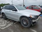 2019 Mercedes-Benz Glc 300 zu verkaufen in Lebanon, TN - Front End