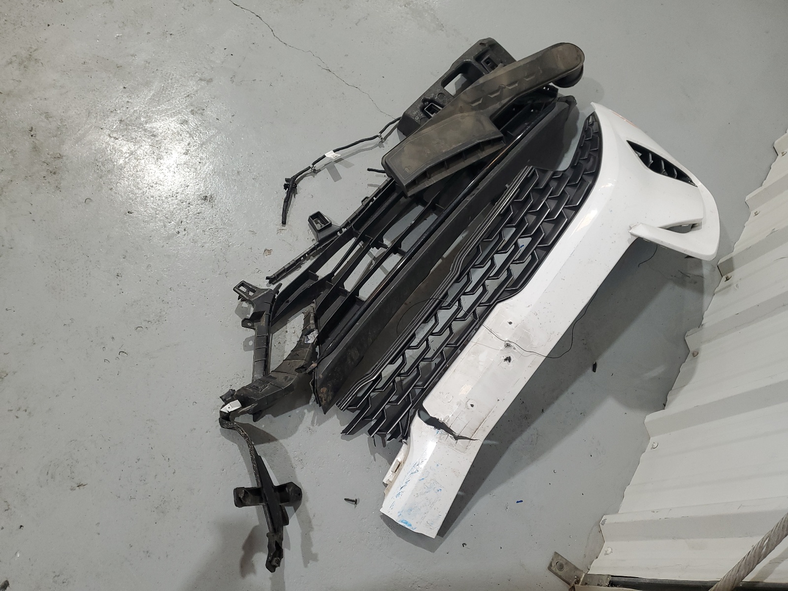 5XXG14J27PG196854 2023 Kia K5 Lxs