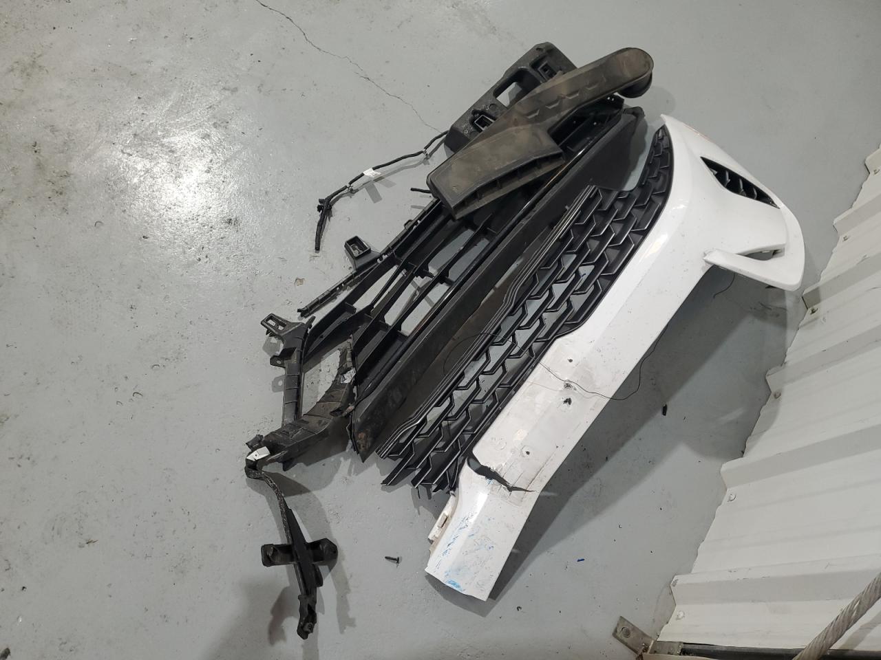 2023 Kia K5 Lxs VIN: 5XXG14J27PG196854 Lot: 64123784