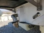 2017 Nautica Boat for Sale in North Las Vegas, NV - Minor Dent/Scratches