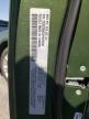 2023 Dodge Charger Sxt for Sale in Las Vegas, NV - Side