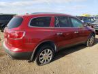 2012 Buick Enclave  იყიდება Dyer-ში, IN - Normal Wear