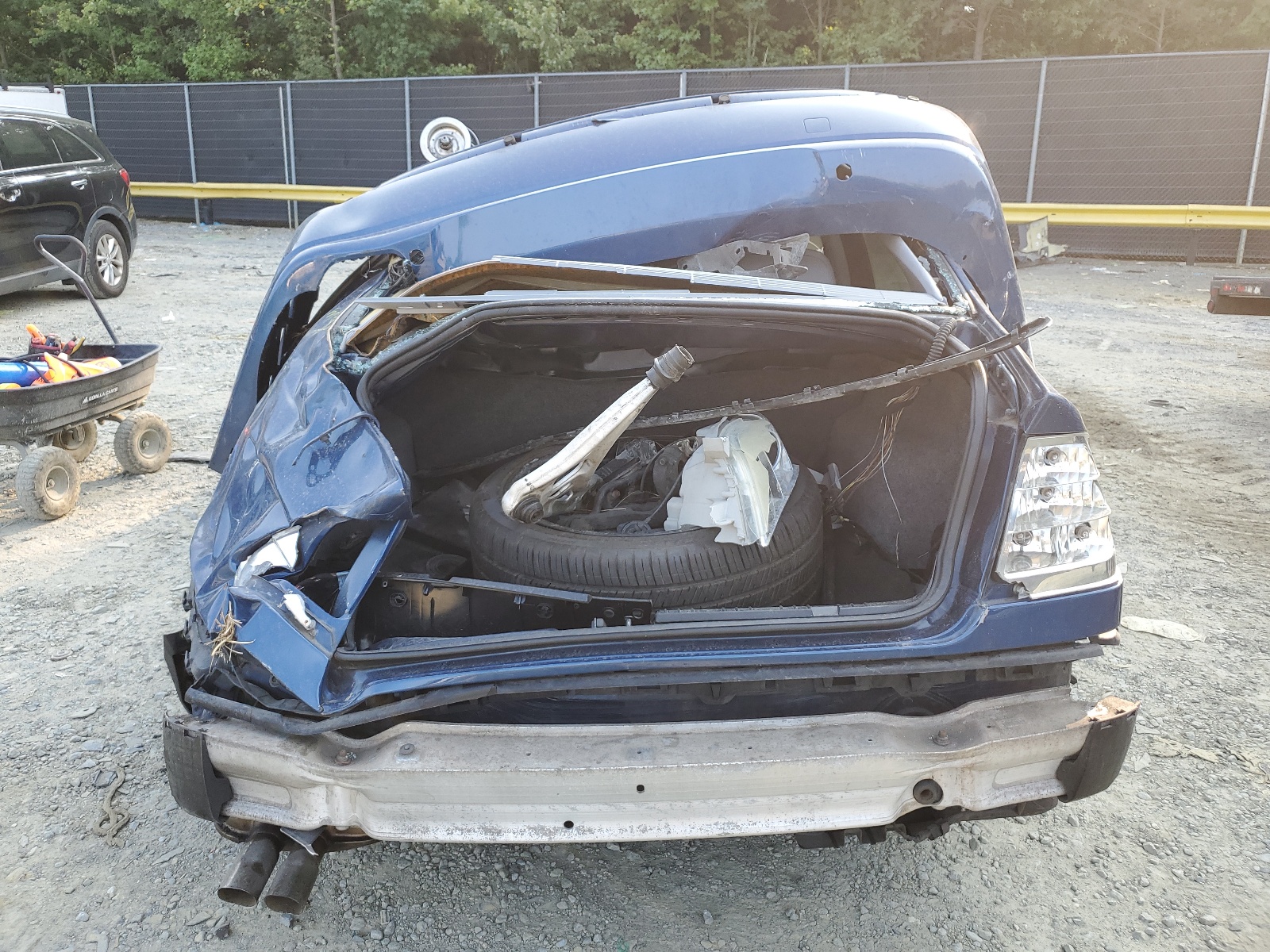 WBAEV334X2KL57620 2002 BMW 325 I