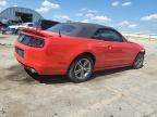 2013 Ford Mustang  for Sale in Wichita, KS - Front End