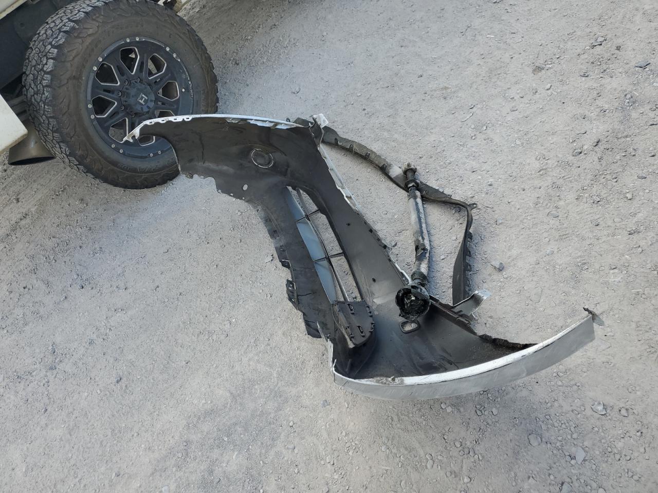 2014 Nissan Versa Note S VIN: 3N1CE2CP5EL437119 Lot: 62132884