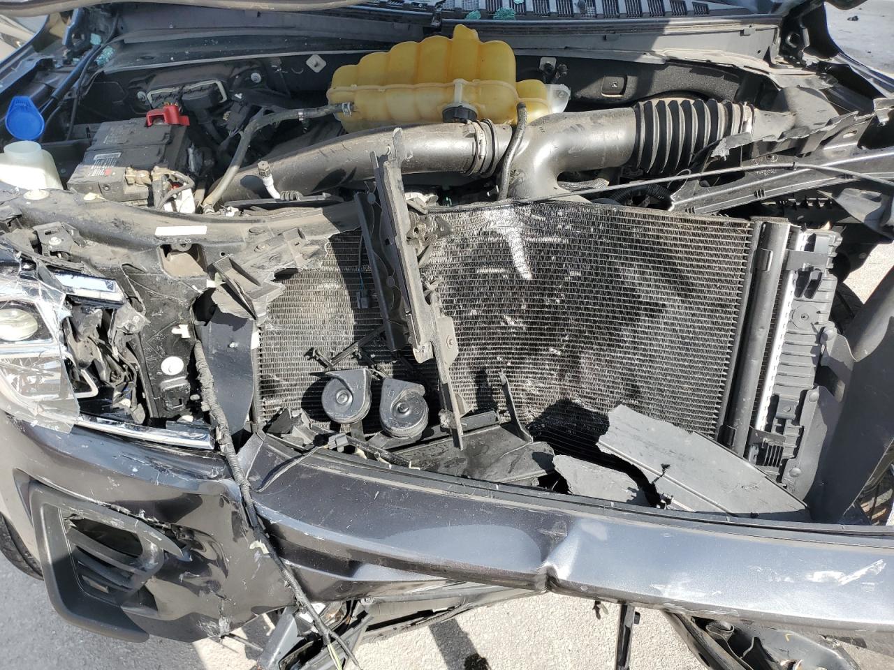 2019 Ford Expedition Xlt VIN: 1FMJU1HT5KEA66249 Lot: 65317624