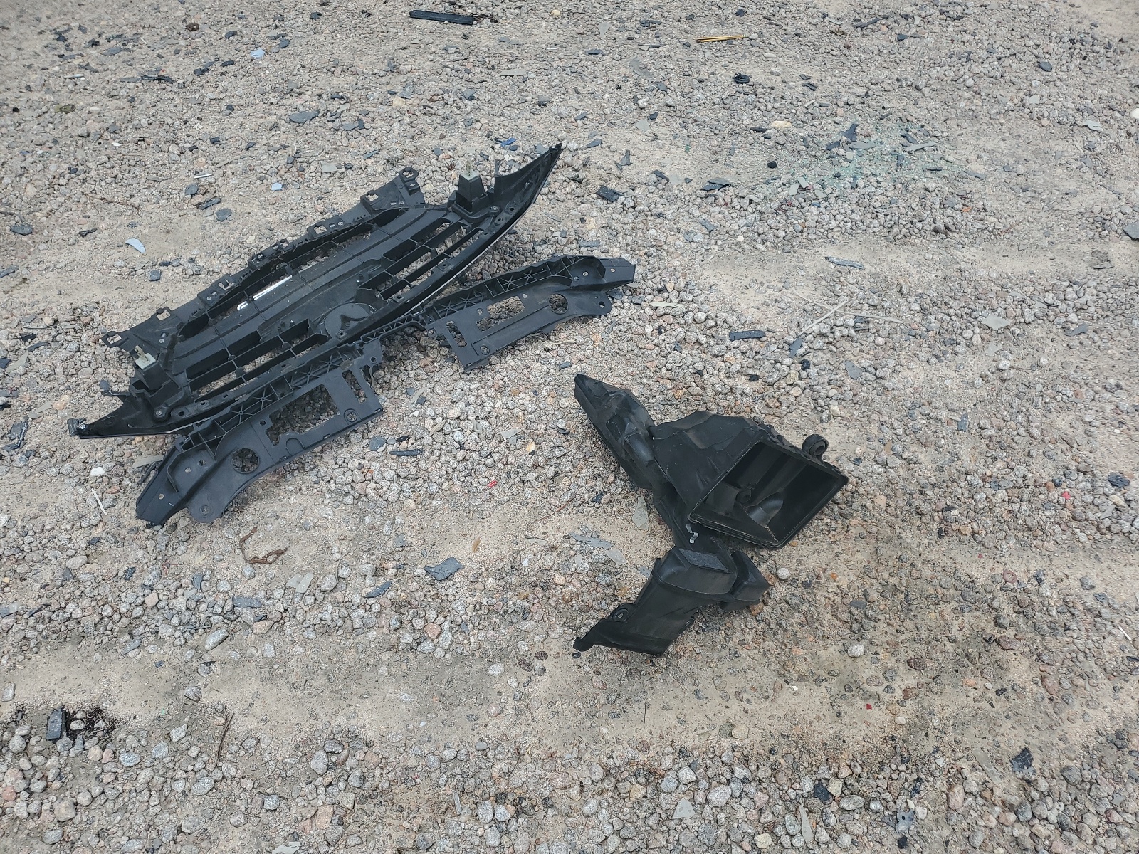 JM1BM1L72F1262536 2015 Mazda 3 Touring