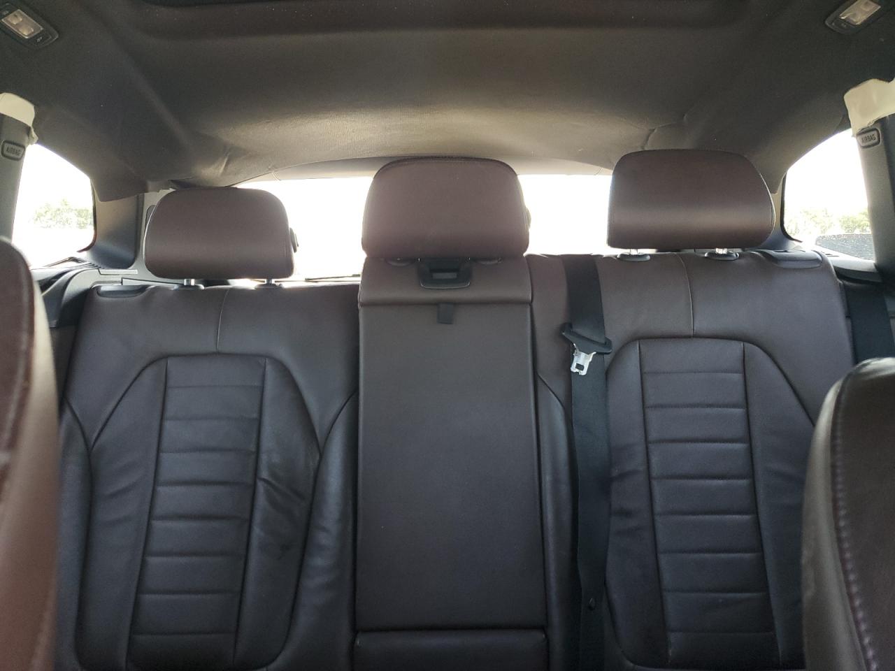 2020 BMW X3 Sdrive30I VIN: 5UXTY3C07L9D11574 Lot: 64570084