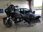 2007 Harley-Davidson Flhtcui    за продажба в Angola, NY - Side