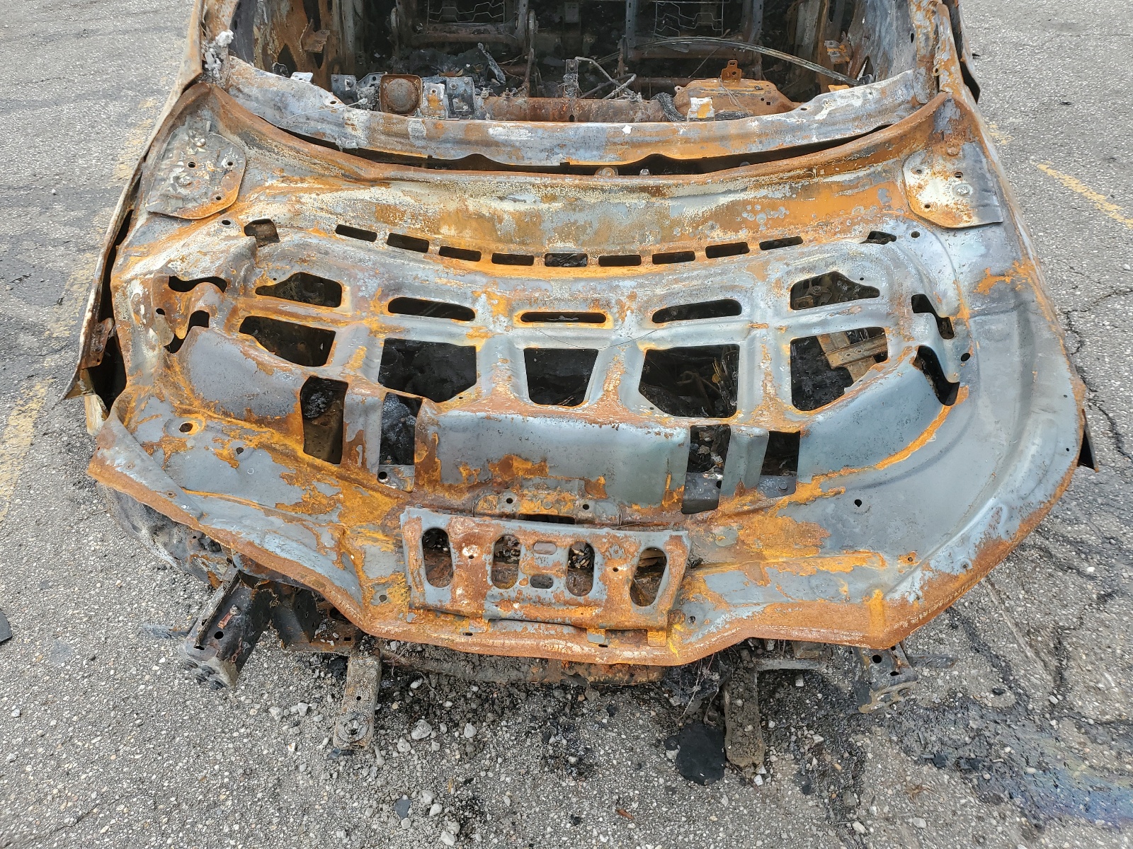 3GKALMEV2JL409178 2018 GMC Terrain Sle