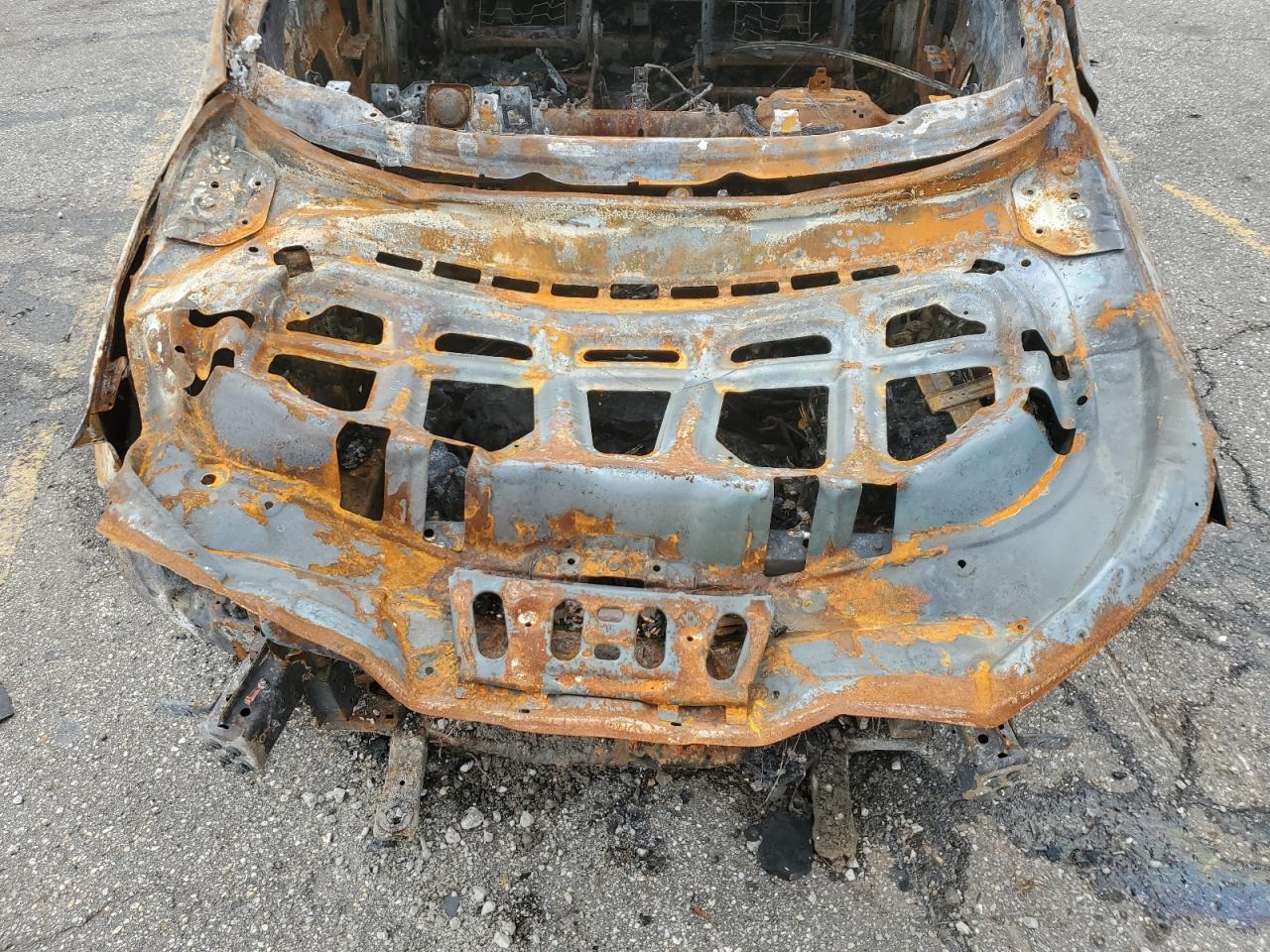 2018 GMC Terrain Sle VIN: 3GKALMEV2JL409178 Lot: 62624294