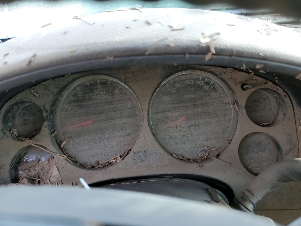 2008 GMC New Sierra K1500 Denali VIN: 2GTEK638481149385 Lot: 62656324