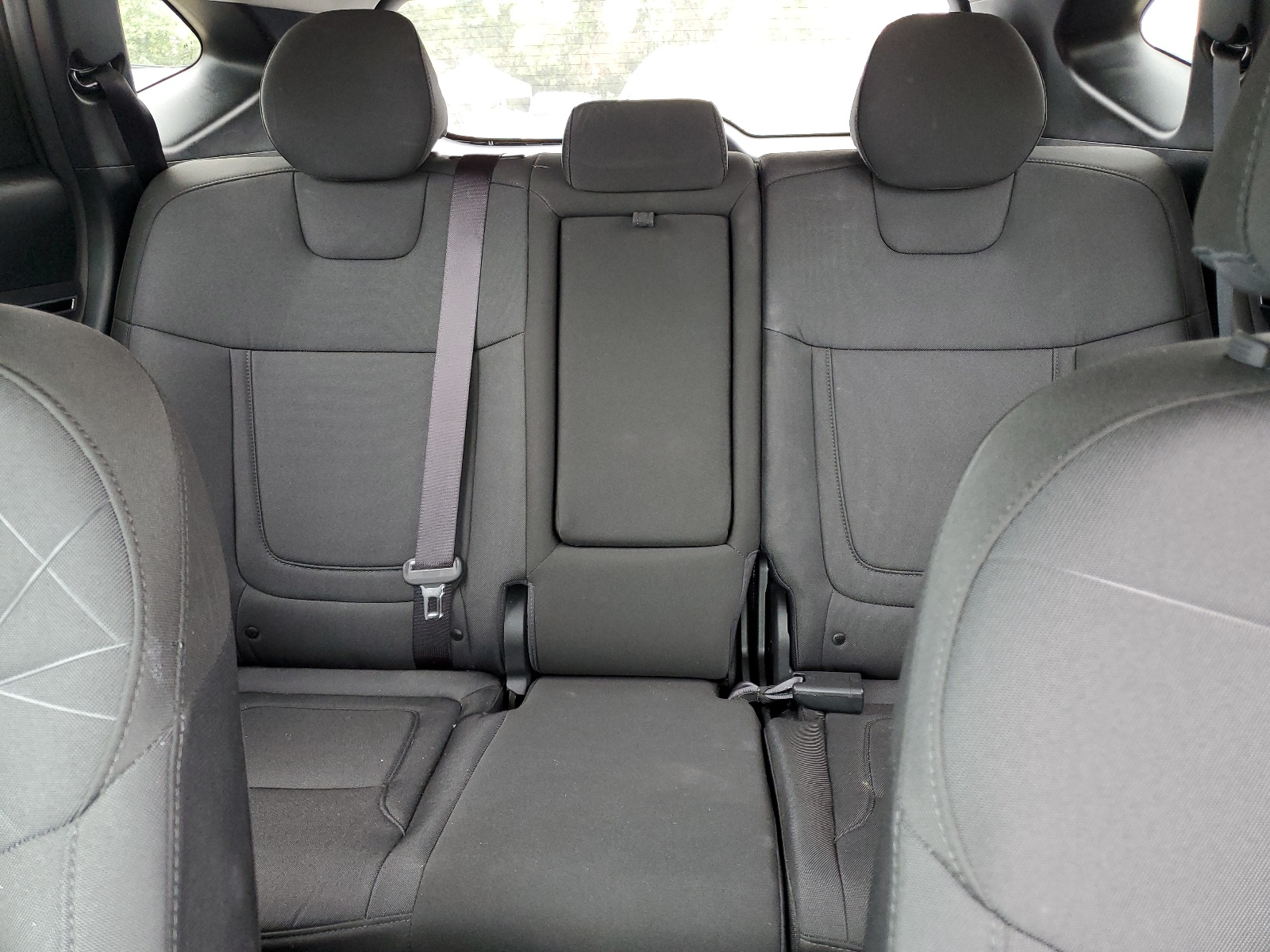 5NMJBCAE5NH110351 2022 Hyundai Tucson Sel