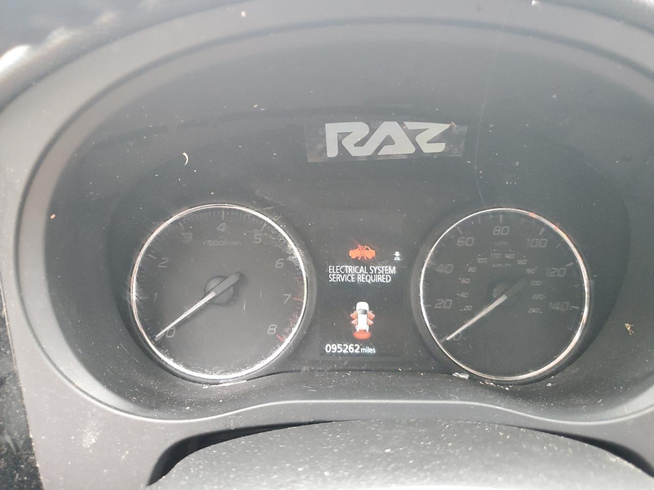 2020 Mitsubishi Outlander Se VIN: JA4AZ3A38LZ044214 Lot: 63682984