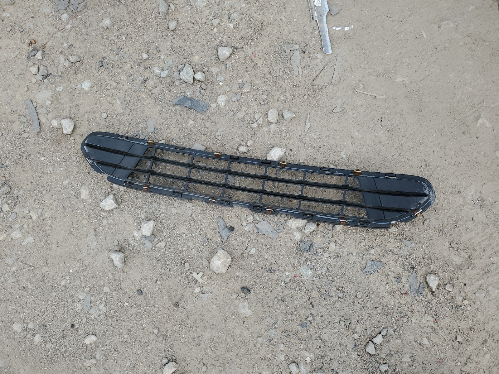 3FAHP0HAXCR353660 2012 Ford Fusion Se