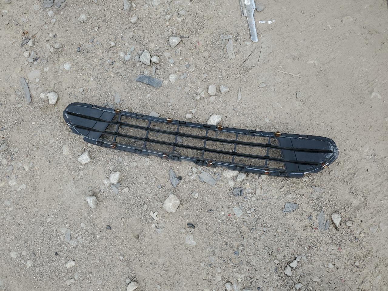 2012 Ford Fusion Se VIN: 3FAHP0HAXCR353660 Lot: 61986734