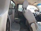 2007 Nissan Frontier King Cab Le للبيع في Lexington، KY - Front End