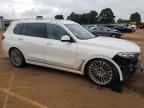 2022 Bmw X7 Xdrive40I за продажба в Longview, TX - Front End