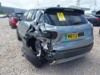 2024 JEEP AVENGER SUMMIT EV  for sale at Copart WOOTTON SERVICES
