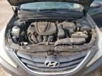 2013 Hyundai Sonata Gls zu verkaufen in Greenwood, NE - Hail