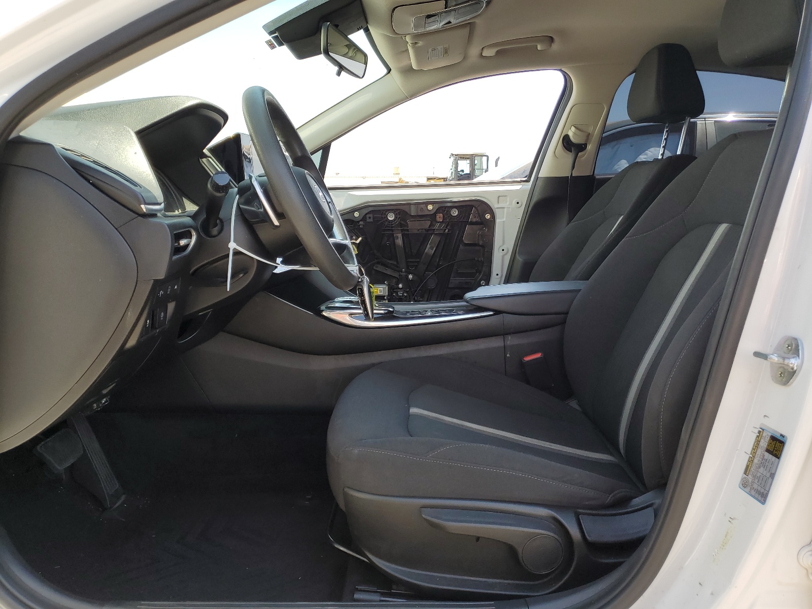 KMHL24JJXLA013631 2020 Hyundai Sonata Hybrid