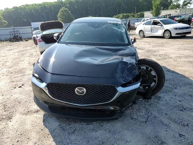 2021 Mazda Cx-30 Select VIN: 3MVDMBBL5MM261764 Lot: 62193584