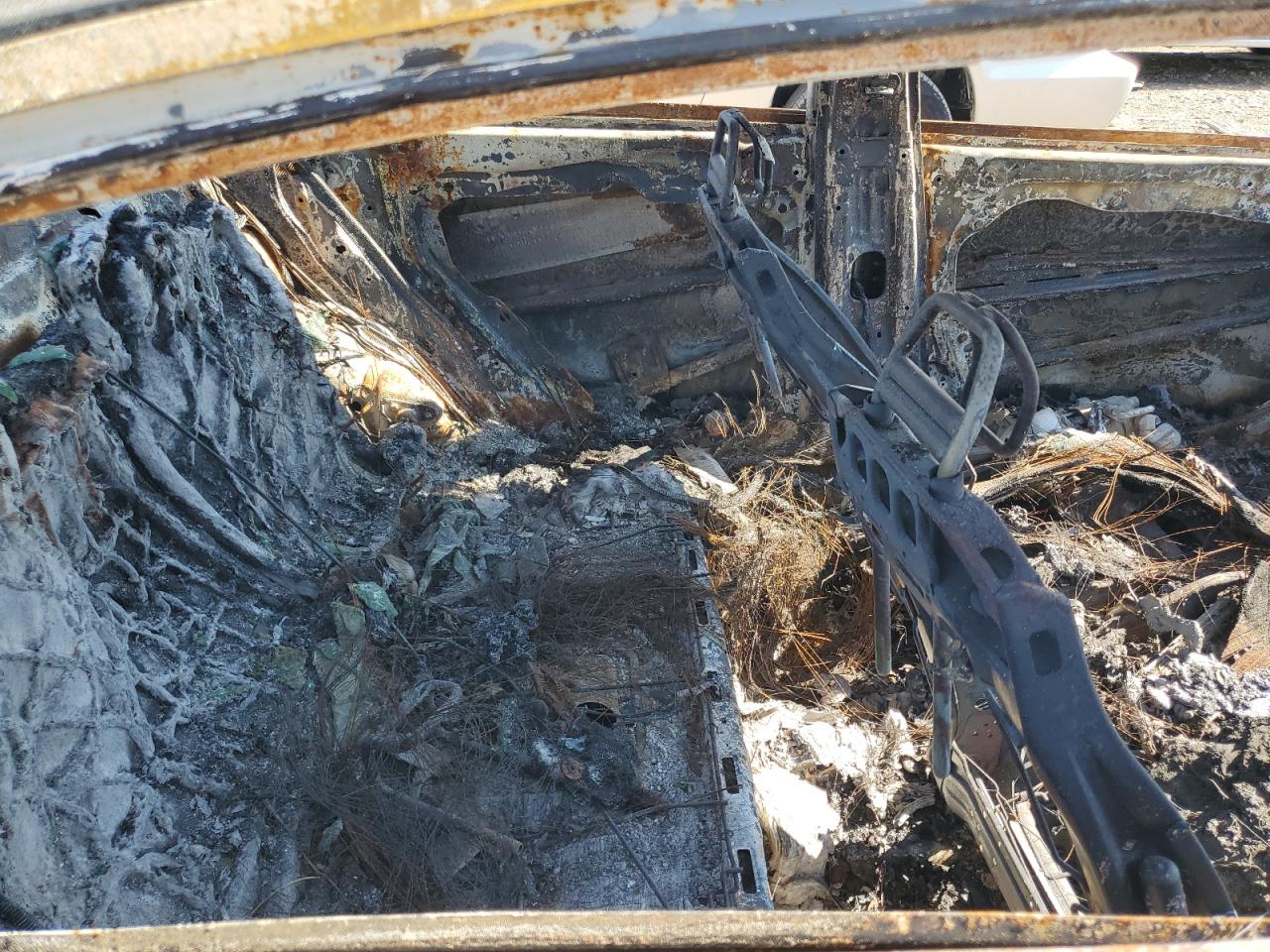 2018 Hyundai Elantra Sel VIN: 5NPD84LF4JH316619 Lot: 63550424