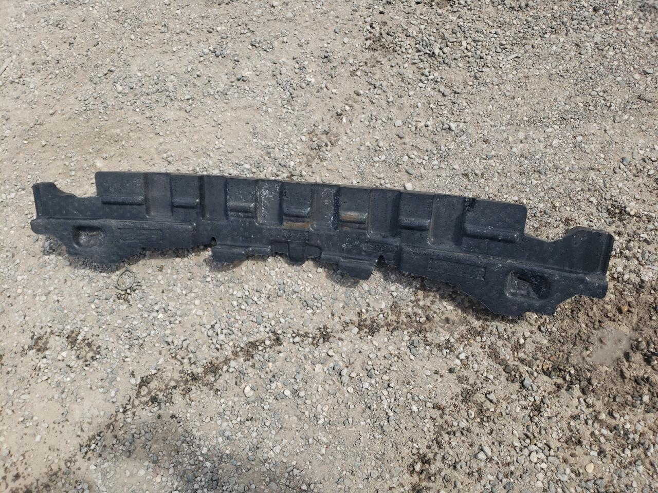 2014 Hyundai Elantra Se VIN: 5NPDH4AE5EH504355 Lot: 63805634