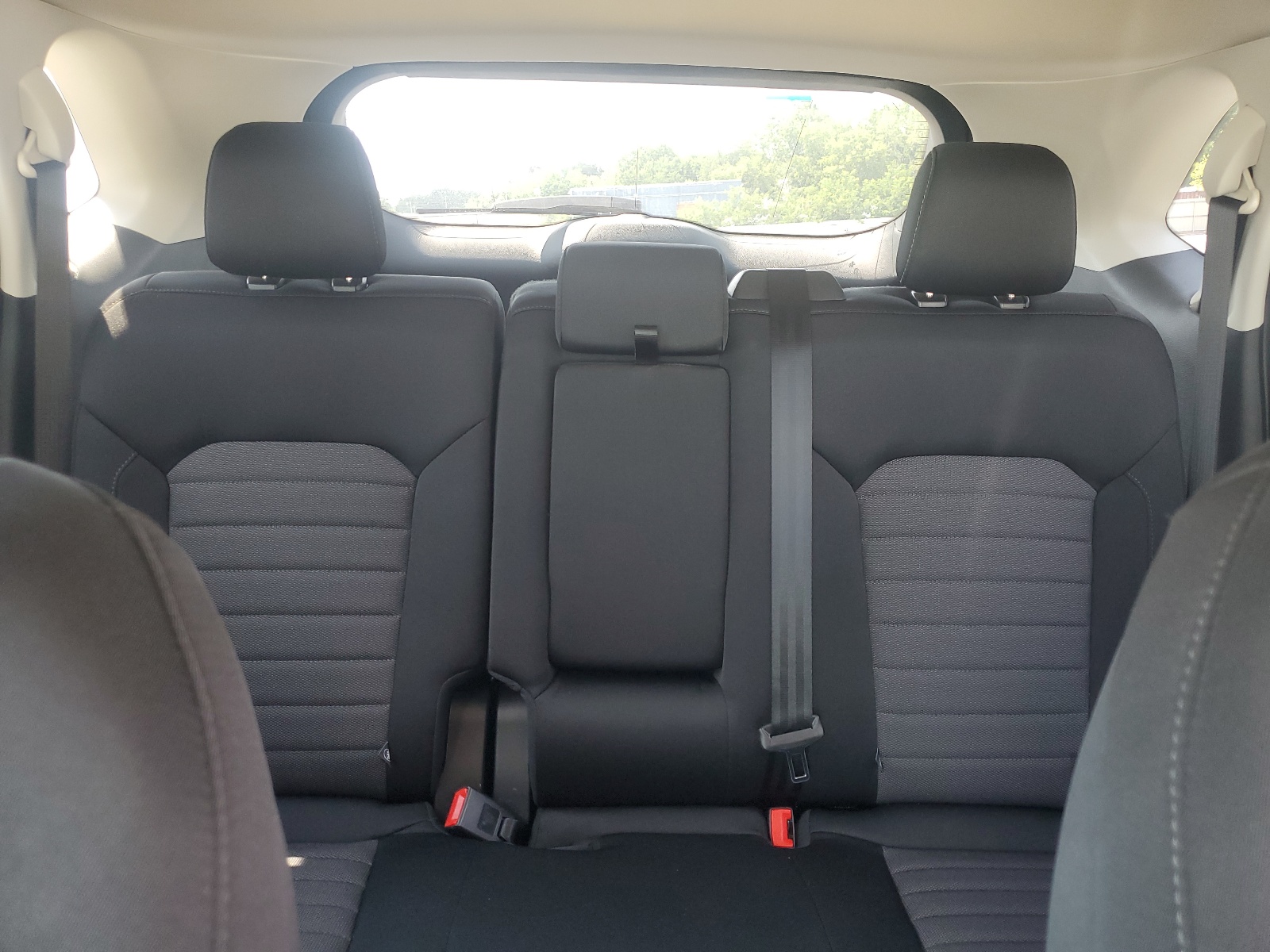 2FMPK4G99NBA69775 2022 Ford Edge Se