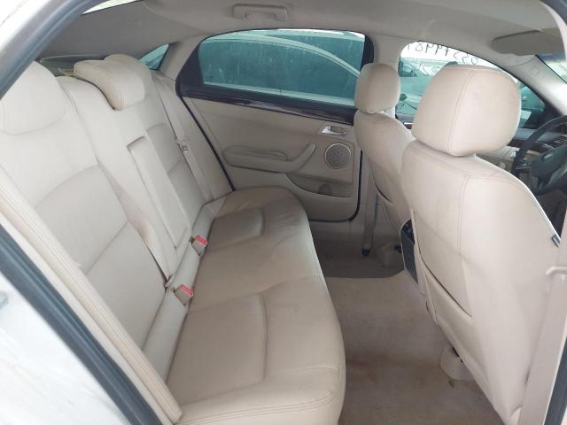6G1ML5D22DL815852 - 2013 CHEVROLET CAPRICE - #63574484