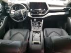 2022 Toyota Highlander Platinum   zu verkaufen in Homestead, FL - Front End