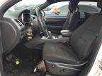 2021 Jeep Grand Cherokee Laredo na sprzedaż w Homestead, FL - Front End