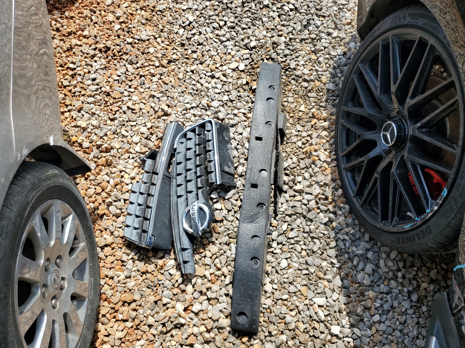 1N4AL11D55N451136 2005 Nissan Altima S