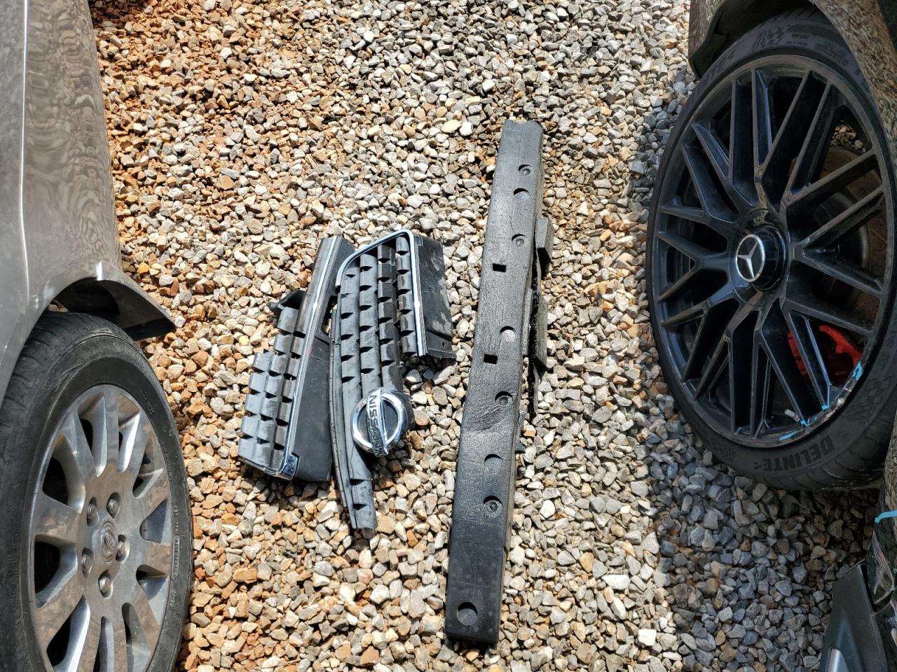 2005 Nissan Altima S VIN: 1N4AL11D55N451136 Lot: 62019684